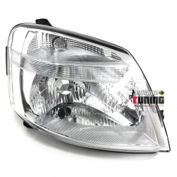 PHARE IDENTIQUE ORIGINE BERLINGO + PARTNER passager (11388)