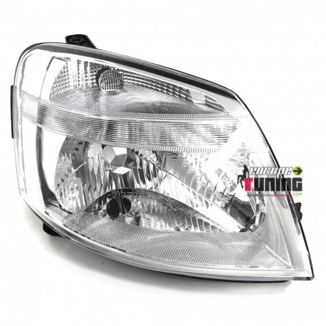 PHARE IDENTIQUE ORIGINE BERLINGO + PARTNER passager (11388)