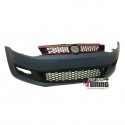 PARE CHOCS STYLE GTI POUR POLO 6R et 6C APRES 2009 (04765)