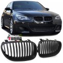 CALANDRE SPORT BMW E60 & E61 (00138)