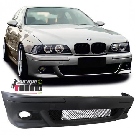 PARE CHOC AVANT E39 TYPE M5 (00603)