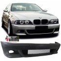 PARE CHOC AVANT E39 TYPE M5 (00603)