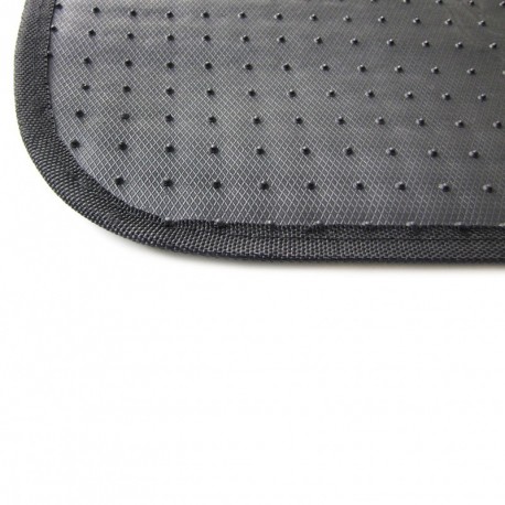 TAPIS DE SOL UNIVERSELS " IRON CROSS " (01201)