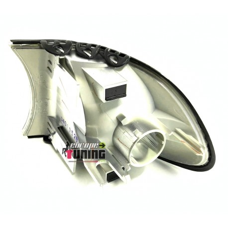 CLIGNOTANTS CRISTAL BMW E38 SERIE 7 1998-2001 (10094)