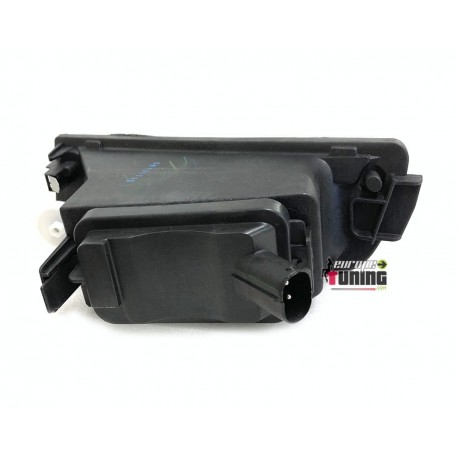 ANTI BROUILLARD CONDUCTEUR BMW E38 SERIE 7 1994-2001 (12132)