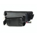 ANTI BROUILLARD CONDUCTEUR BMW E38 SERIE 7 1994-2001 (12132)