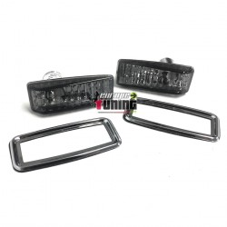 europe-tuning-phares-avec-lentille-chrom-w140-classe-s-11519