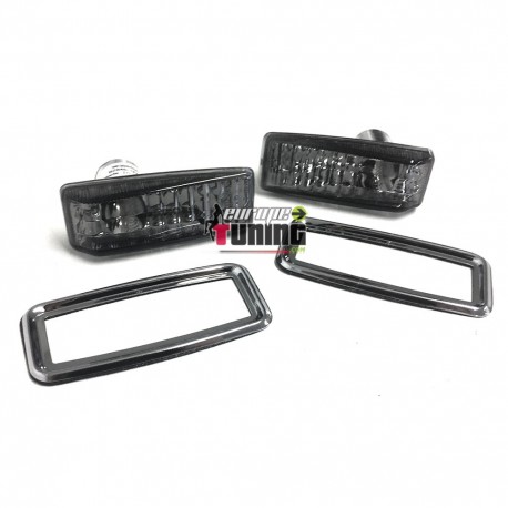 europe-tuning-phares-avec-lentille-chrom-w140-classe-s-11519