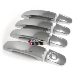 europe-tuning-repetiteurs-noirs-peugeot-206--307-00947