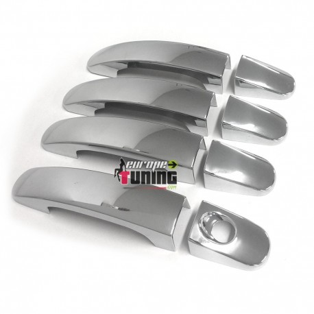 europe-tuning-repetiteurs-noirs-peugeot-206--307-00947