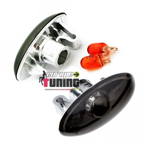 europe-tuning-repetiteurs-tuning-noirs-cristal-peugeot-206--307-13348