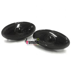 europe-tuning-repetiteurs-tuning-noirs-cristal-peugeot-206--307-13348