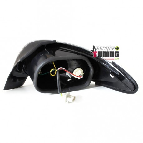 feux-tuning-lexus-full-chrom-peugeot-206-cc-11931