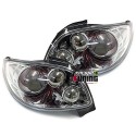 feux-tuning-lexus-full-chrom-peugeot-206-cc-11931