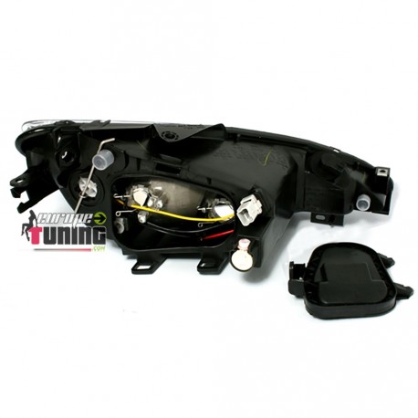 phare-identique-origine-passager-peugeot-206-h7h7-12230