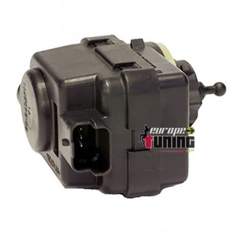 europe-tuning-moteur-de-reglage-phare-106-206-306-saxo-xsara-x13026