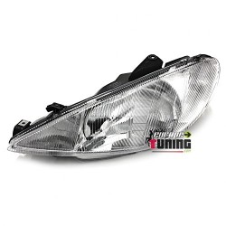 europe-tuning-phare-identique-origine-conducteur-peugeot-206-h4-12216