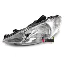 europe-tuning-phare-identique-origine-conducteur-peugeot-206-h4-12216