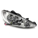phare-identique-origine-passager-peugeot-206-h7h7-12230