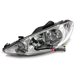 phare-identique-origine-conducteur-peugeot-206-h7h7-12229
