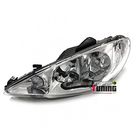 phare-identique-origine-conducteur-peugeot-206-h7h7-12229