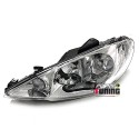 phare-identique-origine-conducteur-peugeot-206-h7h7-12229