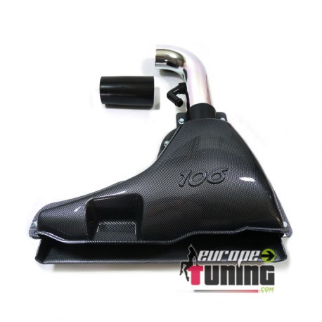 europe-tuning-admission-direct-look-carbone-pour-106-14122