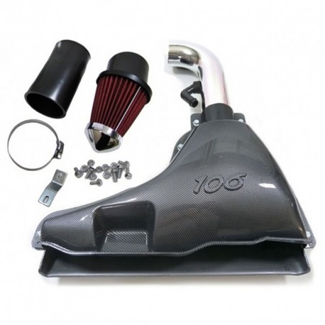 europe-tuning-admission-direct-look-carbone-pour-106-14122