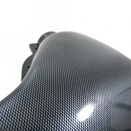 europe-tuning-admission-direct-look-carbone-pour-106-14122