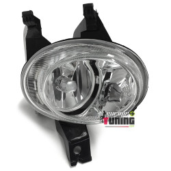 anti-brouillard-passager-peugeot-206-11038