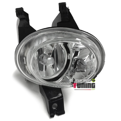 anti-brouillard-passager-peugeot-206-11038