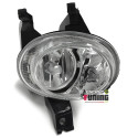 anti-brouillard-passager-peugeot-206-11038
