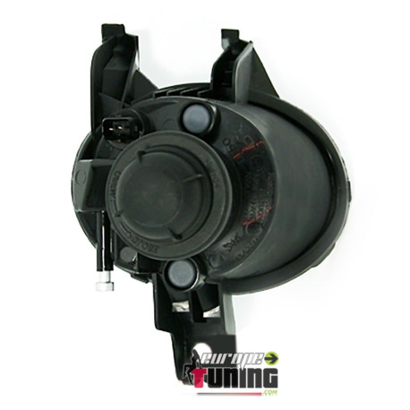 anti-brouillard-conducteur-peugeot-206-11037