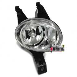 ANTI BROUILLARD PASSAGER Peugeot 206 XS, S16 (02786)