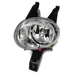 ANTI BROUILLARD CONDUCTEUR Peugeot 206 XS, S16 (02785)