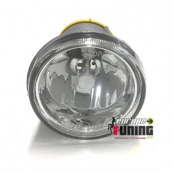 europe-tuning-anti-brouillard-c2-c3-xsara-10405