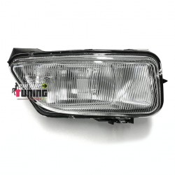 ANTI BROUILLARD PASSAGER SAXO (01288)