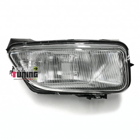 ANTI BROUILLARD PASSAGER SAXO (01288)