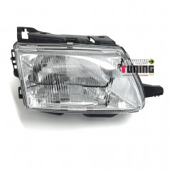 PHARE COTE PASSAGER POUR CITROEN SAXO (10414)