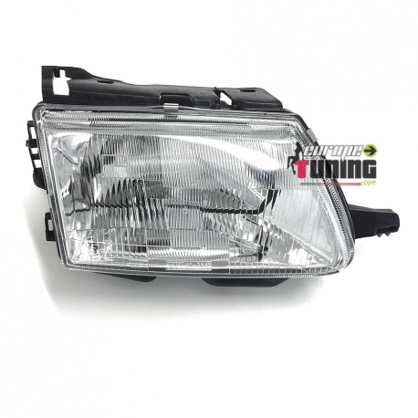 PHARE COTE PASSAGER POUR CITROEN SAXO (10414)