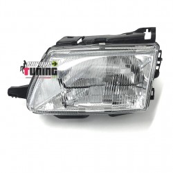 PHARE COTE CONDUCTEUR POUR CITROEN SAXO (10413)