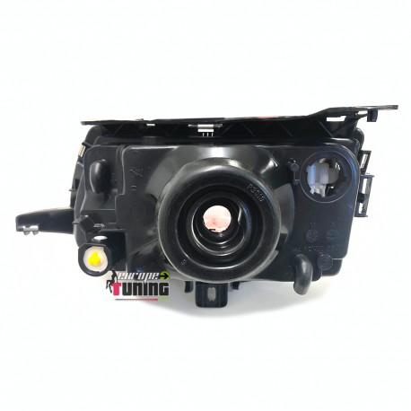 PHARE COTE CONDUCTEUR POUR CITROEN SAXO (10413)