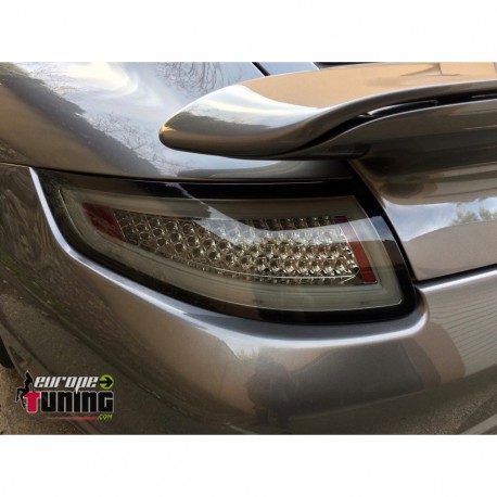FEUX LED CELIS FUMES PORSCHE 911 type 997 04-08 (04164)
