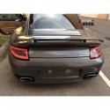 FEUX LED CELIS FUMES PORSCHE 911 type 997 04-08 (04164)