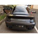 FEUX LED CELIS FUMES PORSCHE 911 type 997 04-08 (04164)
