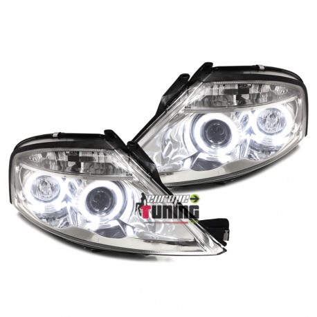 europe-tuning-angel-eyes-chrom-tuning-citroen-c3-13032