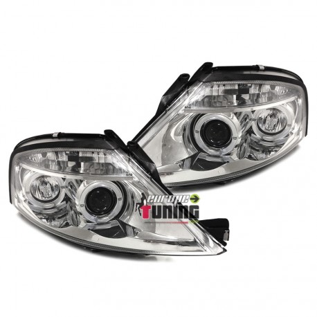 europe-tuning-angel-eyes-chrom-tuning-citroen-c3-13032