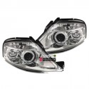 europe-tuning-angel-eyes-chrom-tuning-citroen-c3-13032