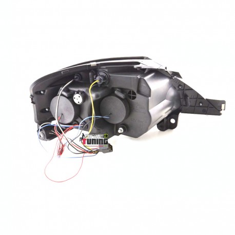 europe-tuning-angel-eyes-chrom-tuning-citroen-c3-13032