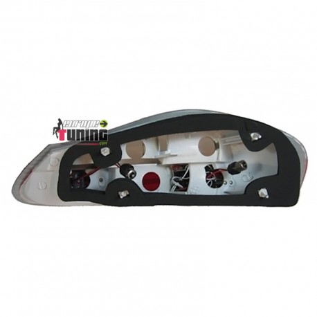 europe-tuning-paire-des-feux-a-led-porsche-boxter-noirs-11558